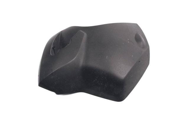 Copertura della carenatura anteriore sinistra BMW R 1200 GS K25 0307 R12 04-07