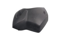 Copertura della carenatura anteriore sinistra BMW R 1200 GS K25 0307 R12 04-07
