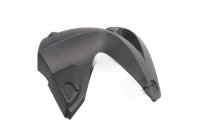 Copertura della carenatura anteriore sinistra BMW R 1200 GS K25 0307 R12 04-07