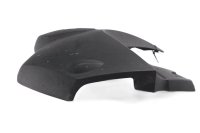 Copertura della carenatura anteriore sinistra BMW R 1200 GS K25 0307 R12 04-07