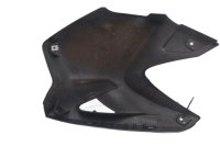 Copertura della carenatura anteriore sinistra BMW R 1200 GS K25 0307 R12 04-07