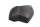 Copertura della carenatura anteriore sinistra BMW R 1200 GS K25 0307 R12 04-07