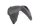 Copertura della carenatura anteriore sinistra BMW R 1200 GS K25 0307 R12 04-07