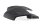 Copertura della carenatura anteriore sinistra BMW R 1200 GS K25 0307 R12 04-07