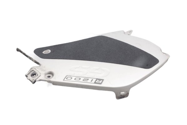 Copertura del pannello laterale, anteriore destro BMW R 1200 GS K25 0307 R12 04-07