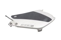 Copertura del pannello laterale, anteriore destro BMW R 1200 GS K25 0307 R12 04-07