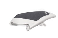 Copertura del pannello laterale, anteriore destro BMW R 1200 GS K25 0307 R12 04-07