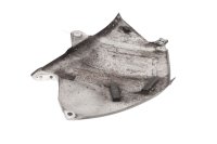Copertura del pannello laterale, anteriore destro BMW R 1200 GS K25 0307 R12 04-07