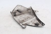 Copertura del pannello laterale, anteriore destro BMW R 1200 GS K25 0307 R12 04-07