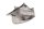 Copertura del pannello laterale, anteriore destro BMW R 1200 GS K25 0307 R12 04-07