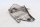 Copertura del pannello laterale, anteriore destro BMW R 1200 GS K25 0307 R12 04-07