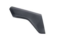 Copertura di rivestimento anteriore destra BMW R 1200 GS K25 0307 R12 04-07