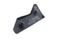 Copertura di rivestimento anteriore destra BMW R 1200 GS K25 0307 R12 04-07