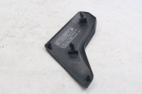 Copertura di rivestimento anteriore destra BMW R 1200 GS K25 0307 R12 04-07