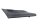 Copertura di rivestimento anteriore destra BMW R 1200 GS K25 0307 R12 04-07