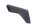 Copertura di rivestimento anteriore destra BMW R 1200 GS K25 0307 R12 04-07