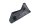 Copertura di rivestimento anteriore destra BMW R 1200 GS K25 0307 R12 04-07