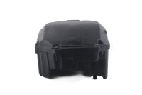 Air filter box, intake box, air filter housing Honda XL...