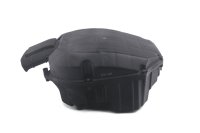 Air filter box, intake box, air filter housing Honda XL 1000 V SD01 99-00
