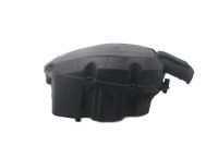 Air filter box, intake box, air filter housing Honda XL 1000 V SD01 99-00