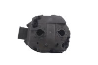 Air filter box, intake box, air filter housing Honda XL 1000 V SD01 99-00