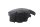 Air filter box, intake box, air filter housing Honda XL 1000 V SD01 99-00