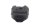 Air filter box, intake box, air filter housing Honda XL 1000 V SD01 99-00
