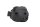 Air filter box, intake box, air filter housing Honda XL 1000 V SD01 99-00
