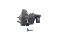 Vent valve hose connection fuel system Honda XL 1000 V SD01 99-00