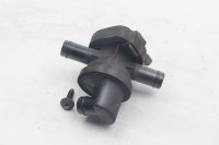 Vent valve hose connection fuel system Honda XL 1000 V SD01 99-00