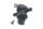Vent valve hose connection fuel system Honda XL 1000 V SD01 99-00