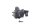 Vent valve hose connection fuel system Honda XL 1000 V SD01 99-00