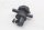 Vent valve hose connection fuel system Honda XL 1000 V SD01 99-00