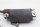 Rear ignition coil, high-voltage cable ignition system Honda XL 1000 V SD01 99-00