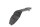 Chain guard cover, rear right mudguard Honda XL 1000 V SD01 99-00