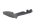 Chain guard cover, rear right mudguard Honda XL 1000 V SD01 99-00
