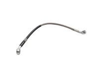 Bremsleitung Edelstahl vorne Hydraulikschlauch Triumph Daytona 900 T300/D 92-96