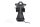 Nummerpladeholder, reflektorholder, baglygteholder Yamaha YZF-R 125 A 26-26