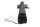 Nummerpladeholder, reflektorholder, baglygteholder Yamaha YZF-R 125 A 26-26