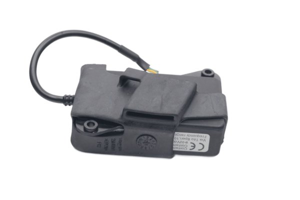 Bluetooth-modul Anslutningskontrollenhet 2508989 Triumph Tiger 900 GT C702 19-23