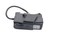 Bluetooth-modul Anslutningskontrollenhet 2508989 Triumph...