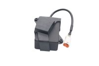 Bluetooth-modul Anslutningskontrollenhet 2508989 Triumph...