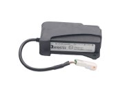 Bluetooth-modul Anslutningskontrollenhet 2508989 Triumph Tiger 900 GT C702 19-23