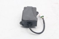Bluetooth-modul Anslutningskontrollenhet 2508989 Triumph Tiger 900 GT C702 19-23