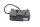 Bluetooth-modul Anslutningskontrollenhet 2508989 Triumph Tiger 900 GT C702 19-23