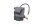 Bluetooth-modul Anslutningskontrollenhet 2508989 Triumph Tiger 900 GT C702 19-23