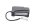Bluetooth-modul Anslutningskontrollenhet 2508989 Triumph Tiger 900 GT C702 19-23