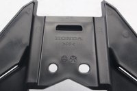 Bagkåbedæksel, passagersædebetræk Honda CBR 650 RA E-Clutch 26-26