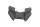 Bagkåbedæksel, passagersædebetræk Honda CBR 650 RA E-Clutch 26-26