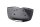 Tonet forrude med universalmontering Yamaha GPD 125 A NMax Tech Max 25-25